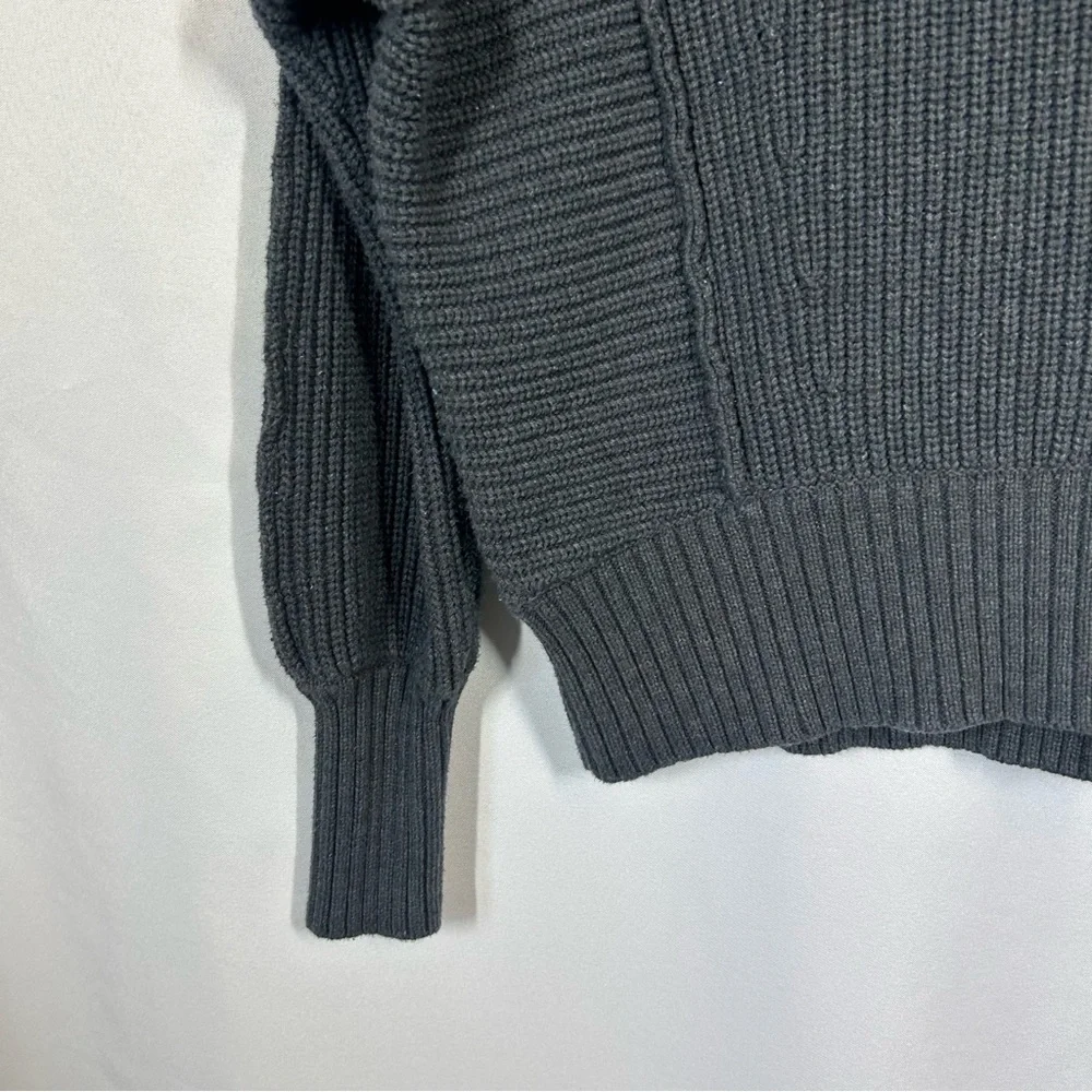 Zenana Outfitters great pre